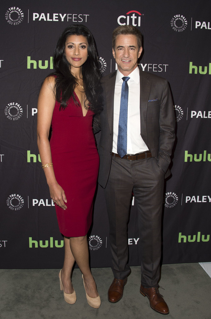 Romantik erotik sevgi rasmlar Onam qizini jinsiy aloqada tutdi va unga qoshilishga qaror qildi