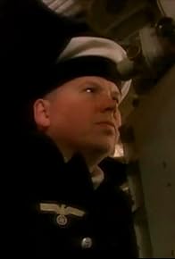 Primary photo for Royal Oak