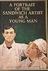 Primary photo for A Portrait of the Sandwich Artist As A Young Man Primary photo for A Portrait of the Sandwich Artist As A Young Man