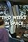 Two Weeks in Space's primary photo