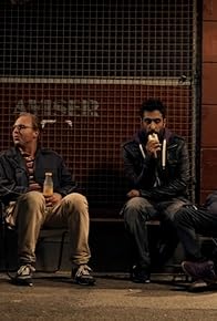 Primary photo for Agurketid