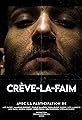 Crève-la-faim's primary photo