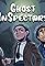 Ghost InSpectors's primary photo