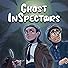 Primary photo for Ghost InSpectors