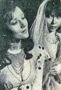 Primary photo for Mützen ab!