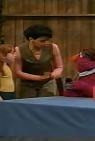 Primary photo for The Letter Z Decides to Quit the Alphabet