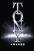 Primary photo for The 68th Annual Tony Awards