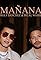Rolf Sanchez feat. Bilal Wahib: Mañana's primary photo