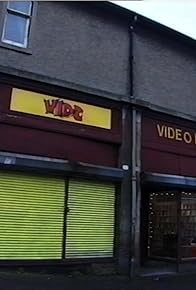 Primary photo for Vids