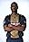 Maurice Edu's primary photo