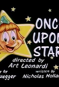 Primary photo for Toon Physics