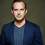 Actor: John Leary