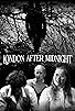 Primary photo for London After Midnight