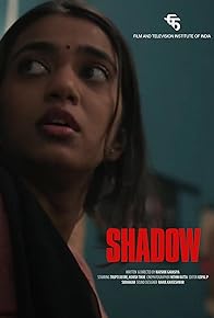 Primary photo for Shadow