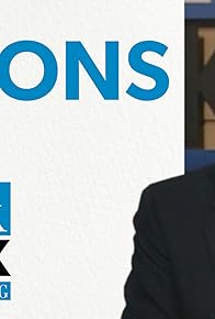 Primary photo for The state of the unions