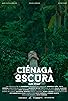 Primary photo for Cienaga Oscura Primary photo for Cienaga Oscura