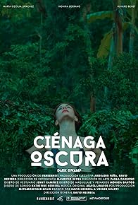 Primary photo for Cienaga Oscura Primary photo for Cienaga Oscura