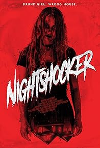 Primary photo for Nightshocker