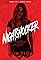 Nightshocker's primary photo