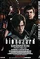 Resident Evil: Damnation's primary photo