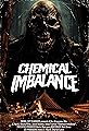 Chemical Imbalance's primary photo