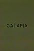Primary photo for Calafia Primary photo for Calafia