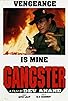 Primary photo for Gangster