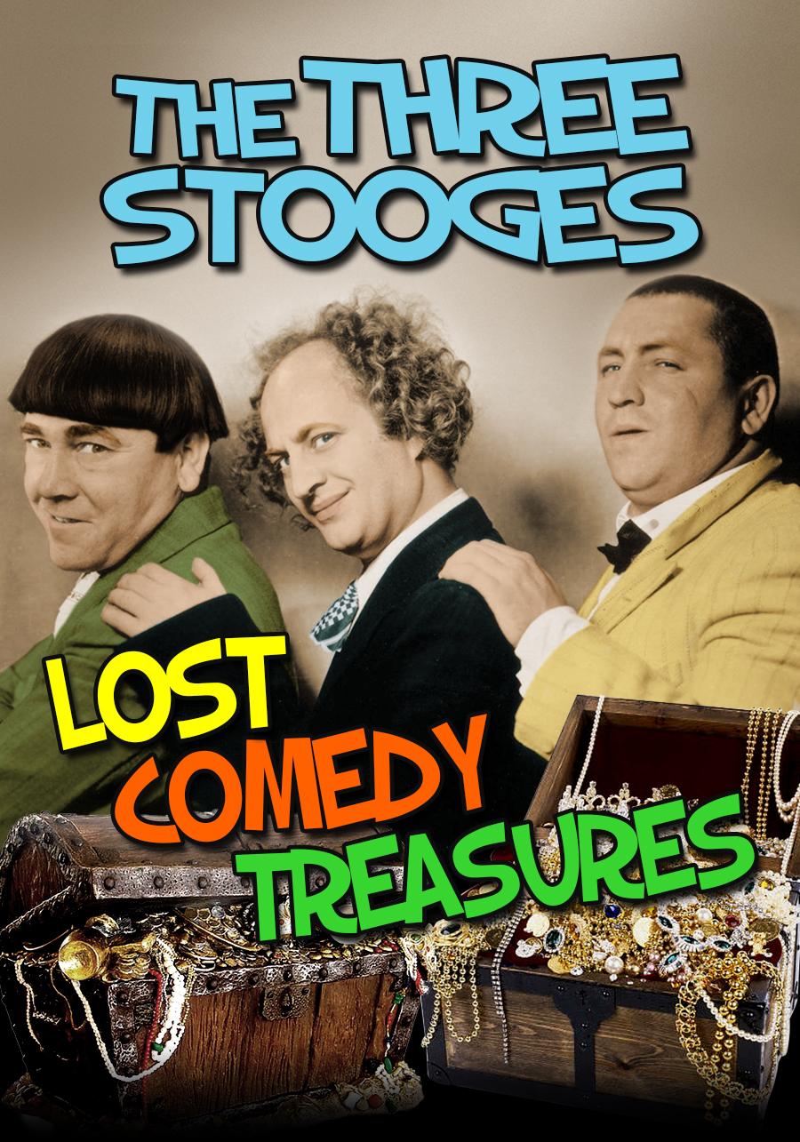 激レア、1996 THREE STOOGES 激レア、1996 THREE STOOGES 【公式通販】