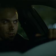 Primary photo for Tiësto & Ummet Ozcan: What You're Waiting For