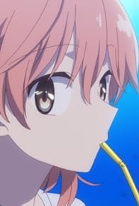 Primary photo for To the Last Stop/Lighthouse