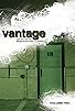 Primary photo for Vantage, Vol. 2