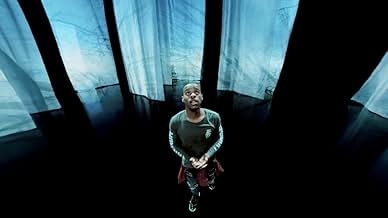 पोस्टर देखें