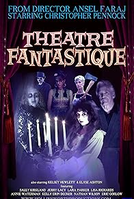 Primary photo for Theatre Fantastique Primary photo for Theatre Fantastique
