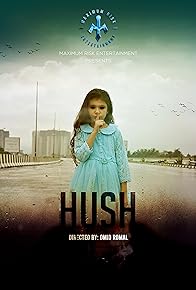Primary photo for Hush
