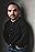 Linden Porco's primary photo