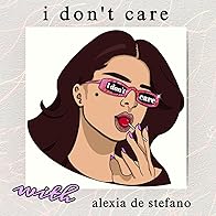 Primary photo for 19: To be Sexy or To be Scary?