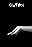 Glyph