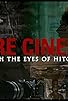 Primary photo for Pure Cinema: Birth of the Hitchcock Style