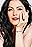Zamia Fandiño's primary photo