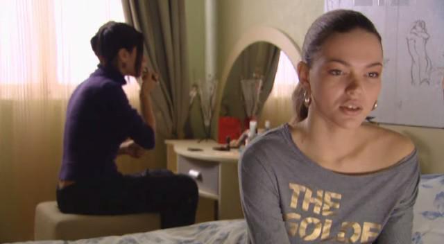 Gozal qizlar porno video