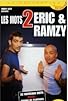 Primary photo for Les mots 2 Eric et Ramzy Primary photo for Les mots 2 Eric et Ramzy