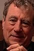 Primary photo for Terry Jones: The Comic Inquisition Primary photo for Terry Jones: The Comic Inquisition