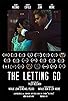 Primary photo for The Letting Go Primary photo for The Letting Go
