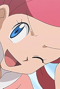 Primary photo for Mega Tabunne VS Giga Giga Nyarth!!