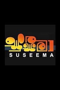 Primary photo for Suseema Primary photo for Suseema