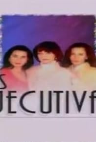 Primary photo for Las ejecutivas Primary photo for Las ejecutivas