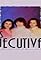 Las ejecutivas's primary photo