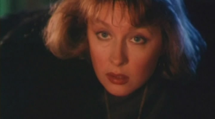 Onlayn gay porno tomosha qiling Xotinda orgazm paytida oqindi