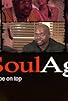 Primary photo for The Soul Agency Primary photo for The Soul Agency