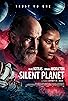 Primary photo for The Silent Planet Primary photo for The Silent Planet